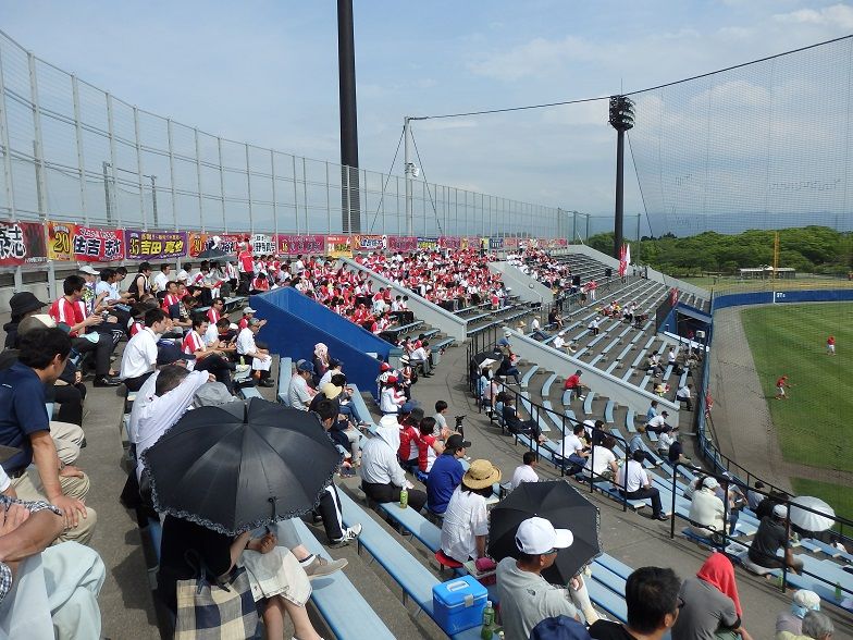 イメージ 16