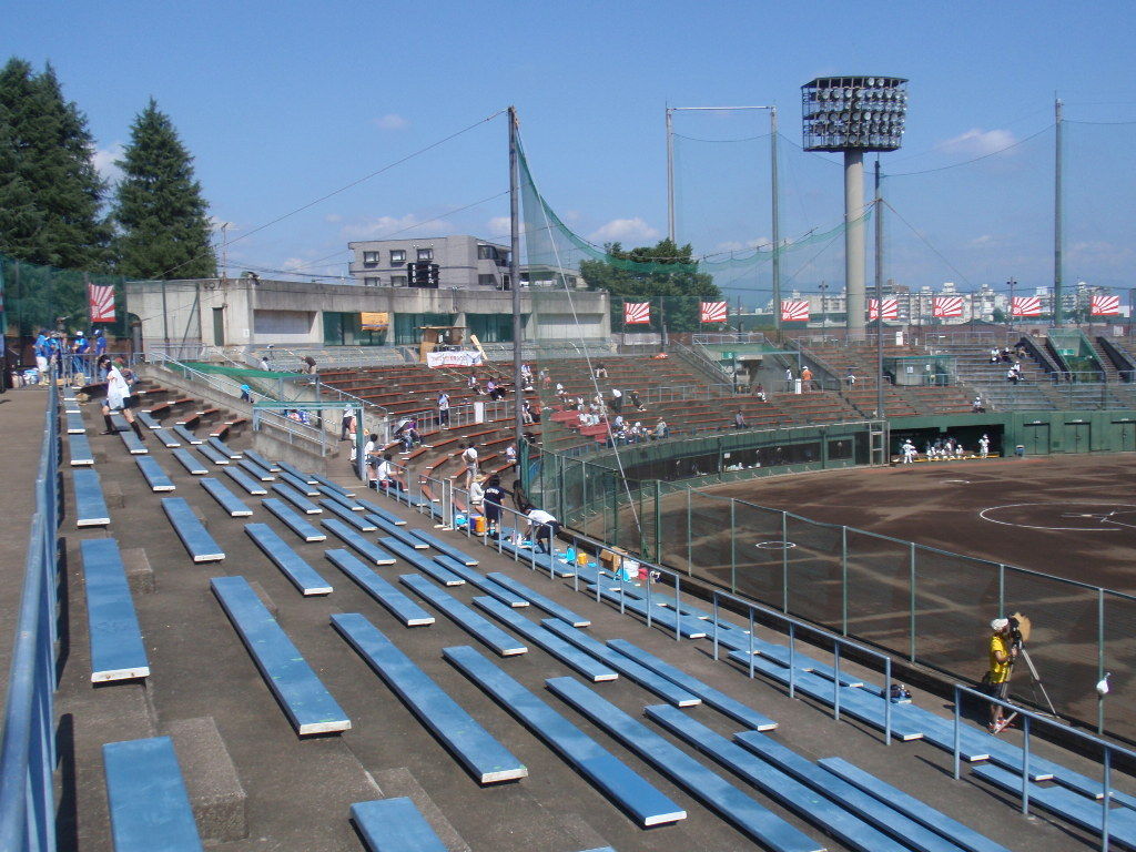 イメージ 3