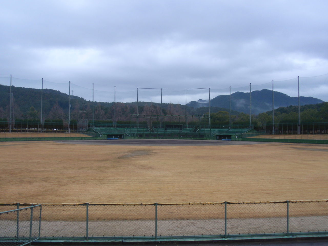 イメージ 6
