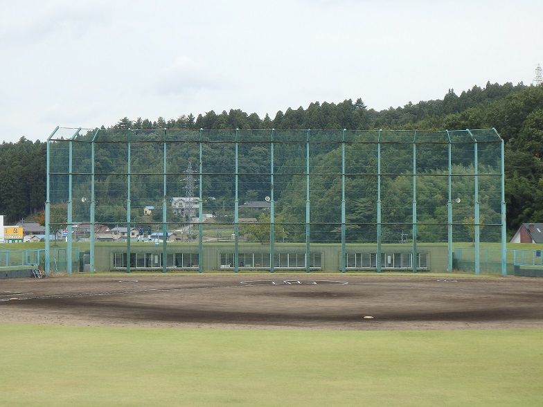 イメージ 17