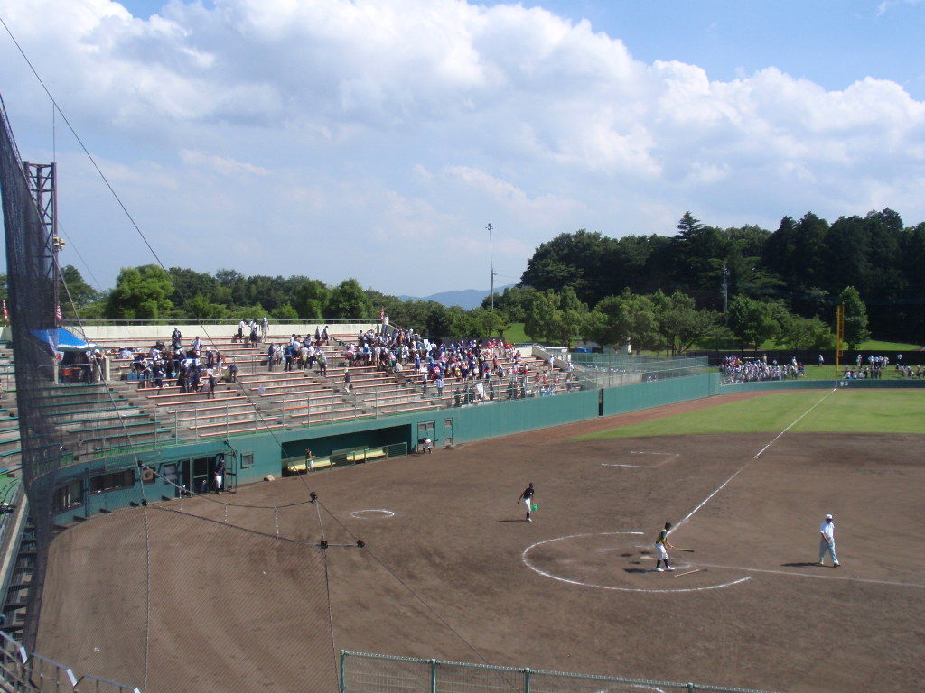イメージ 8