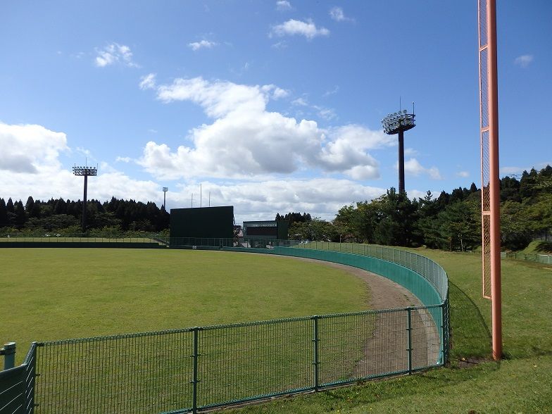 イメージ 16