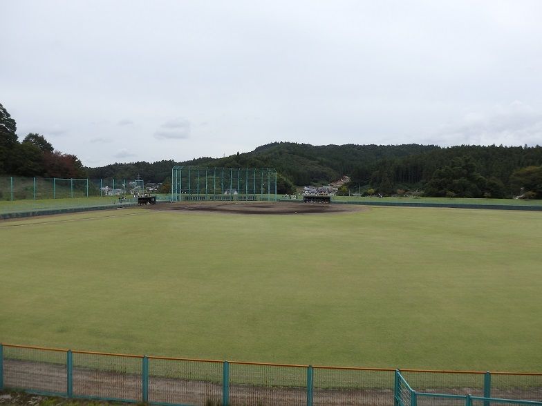 イメージ 16