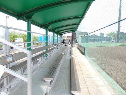 P4250180
