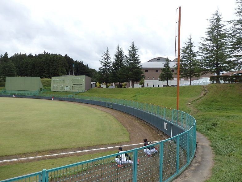 イメージ 14