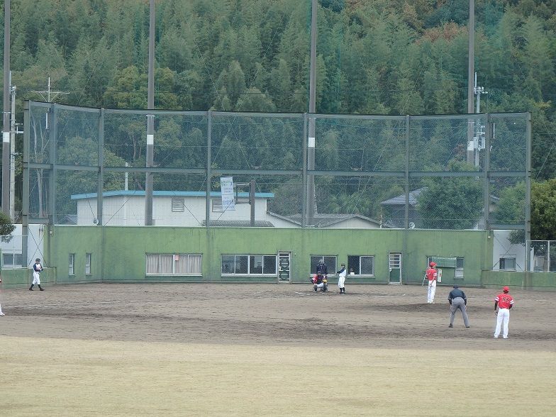 イメージ 14