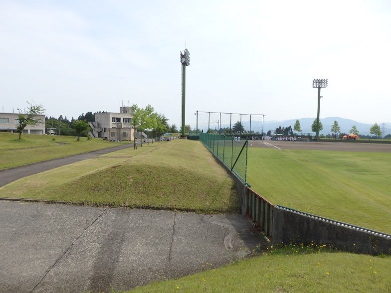 イメージ 9