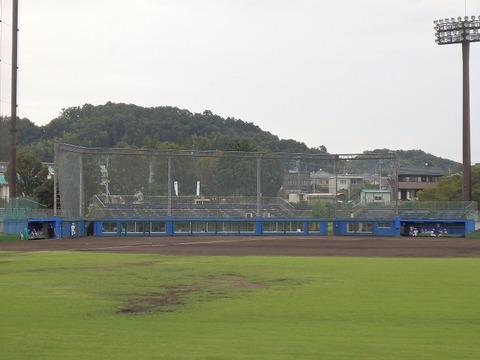 P9180217