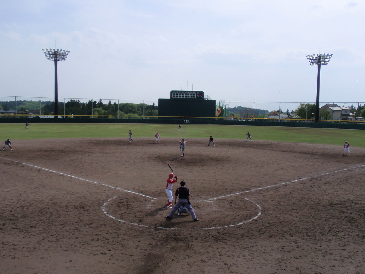 イメージ 1