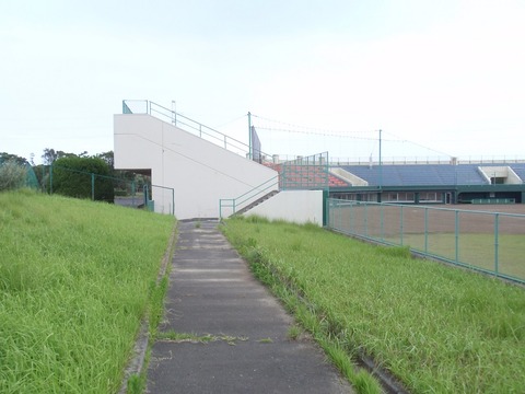 P8160137