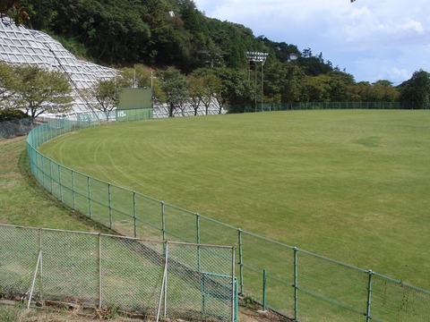 P9150051
