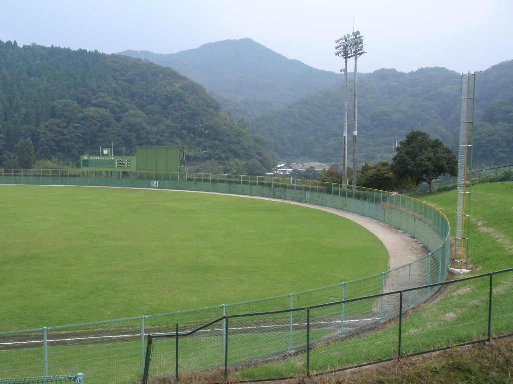 イメージ 15
