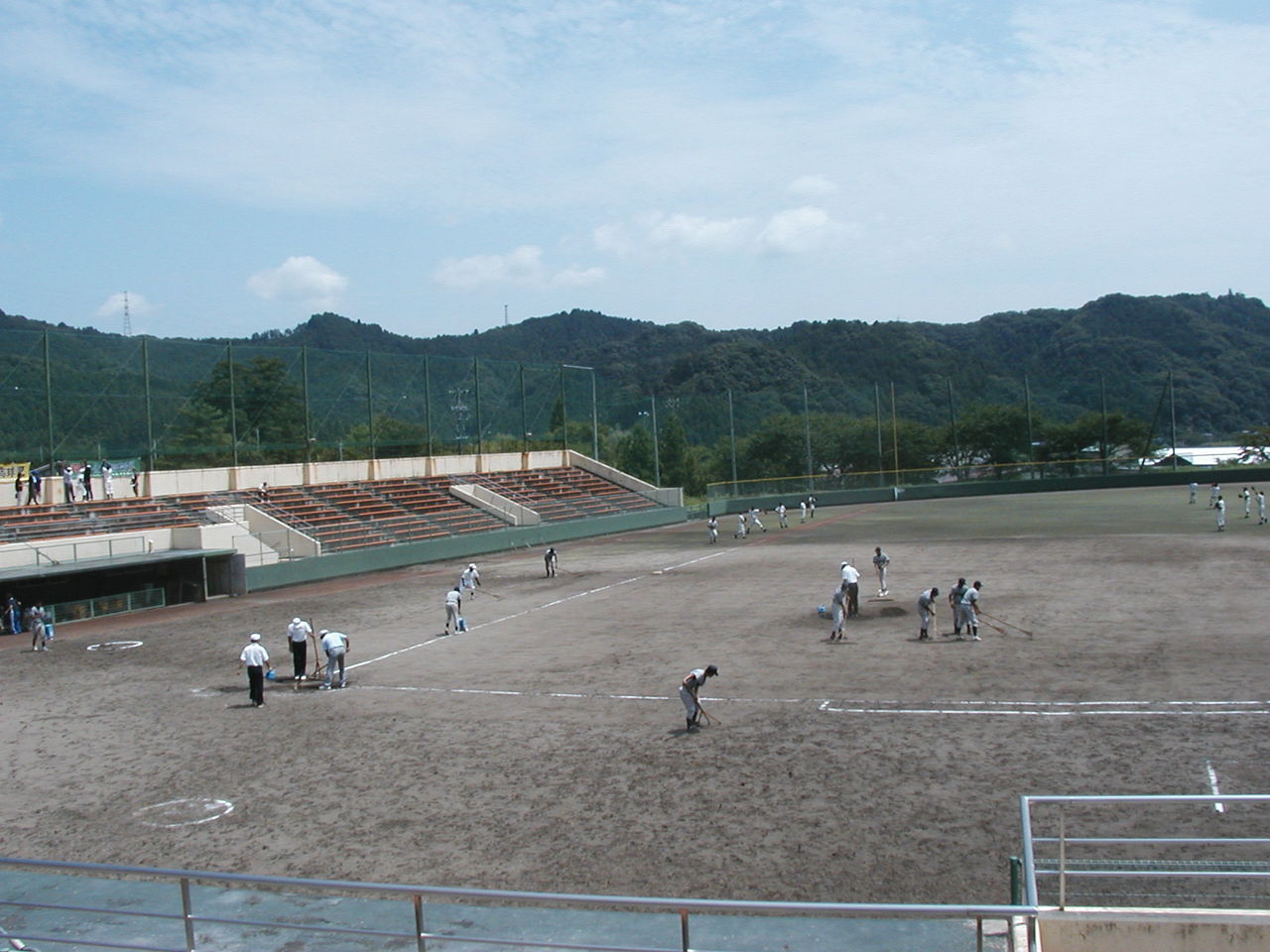 イメージ 4