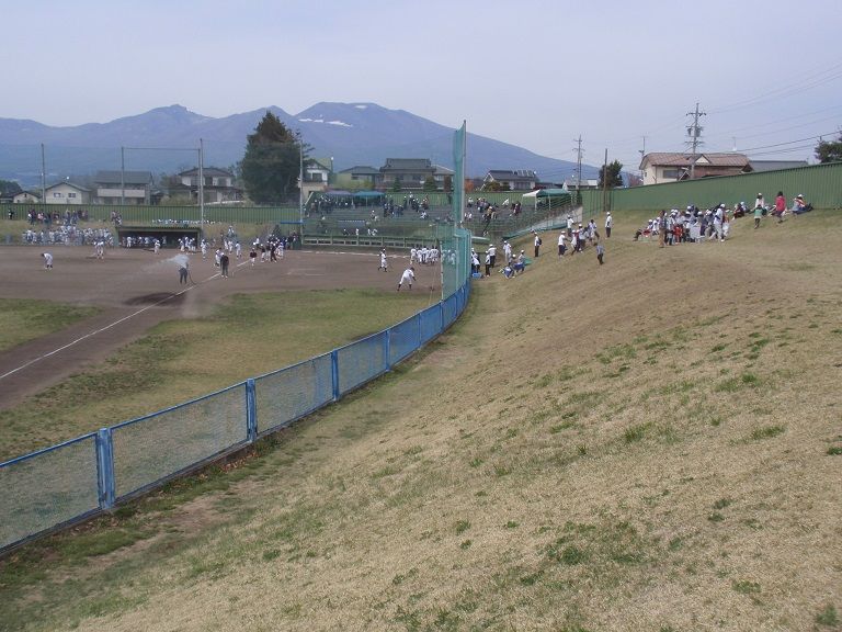 イメージ 4