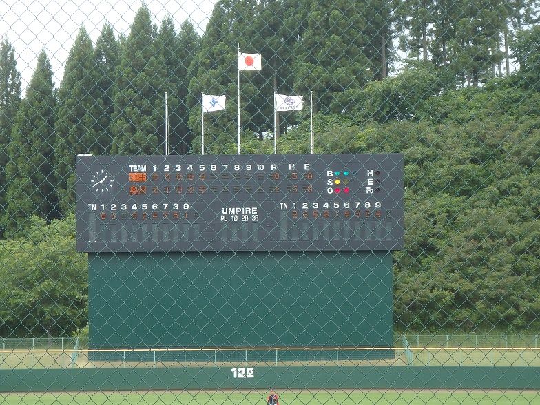 イメージ 21