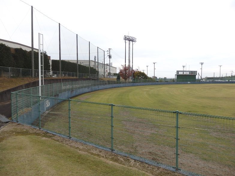 イメージ 12