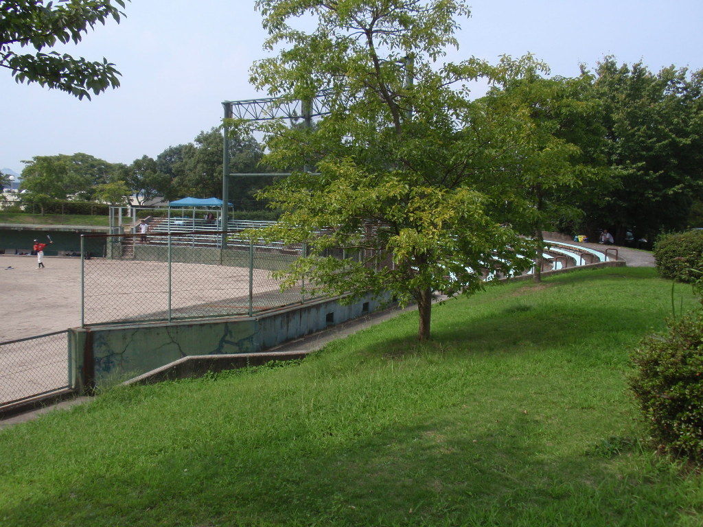イメージ 3