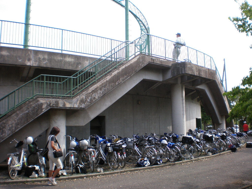 イメージ 8