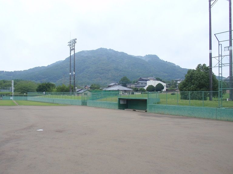 イメージ 9