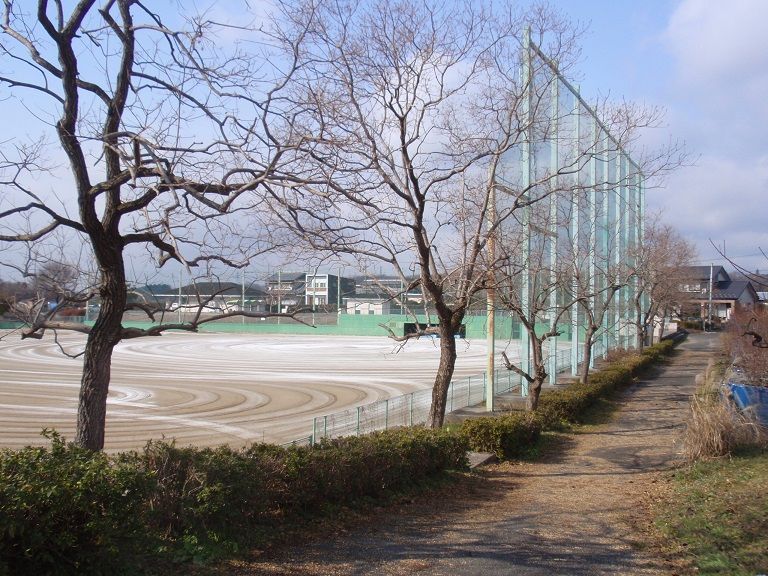 イメージ 5