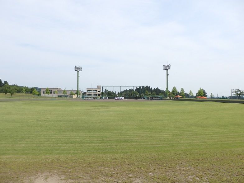 イメージ 14