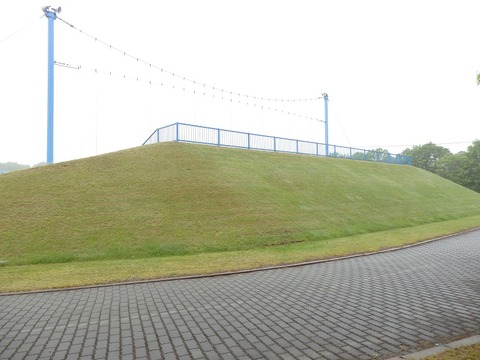 P5281209