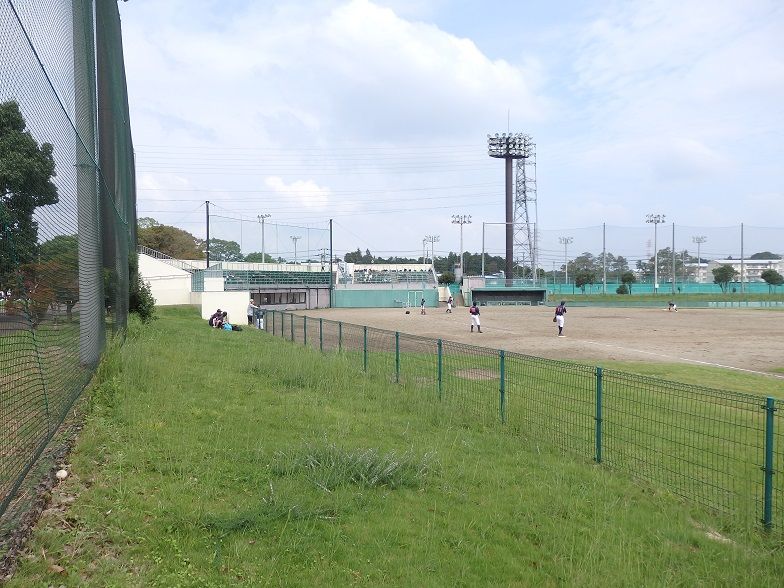 イメージ 10