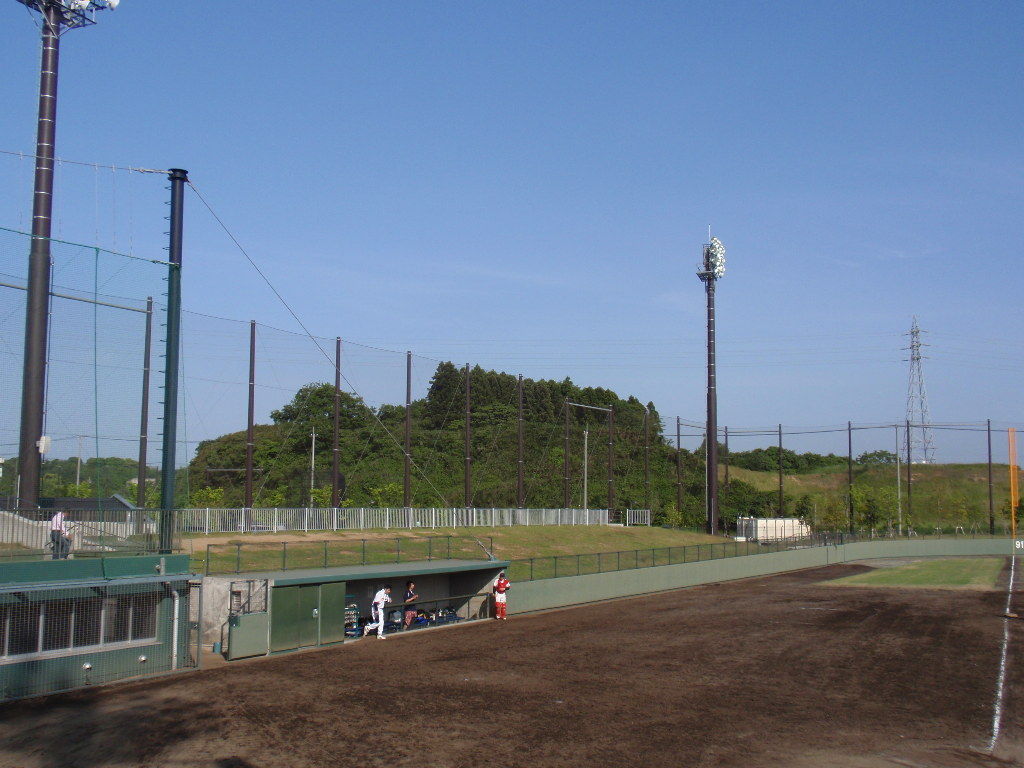 イメージ 3