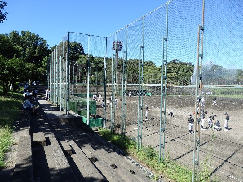イメージ 9