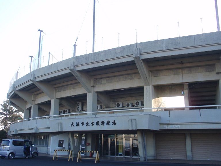 イメージ 11