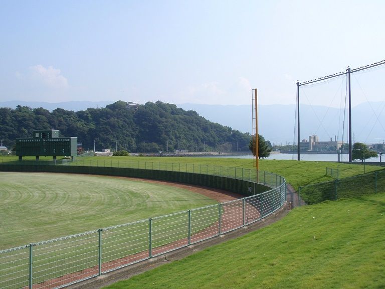 イメージ 15