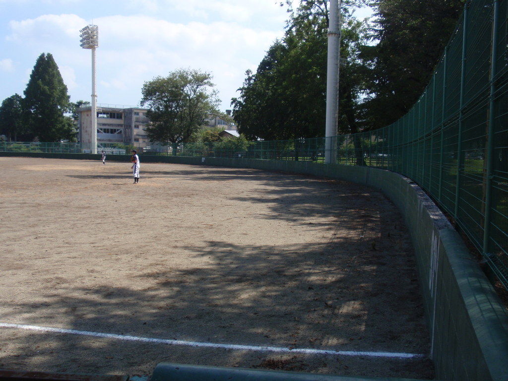 イメージ 5
