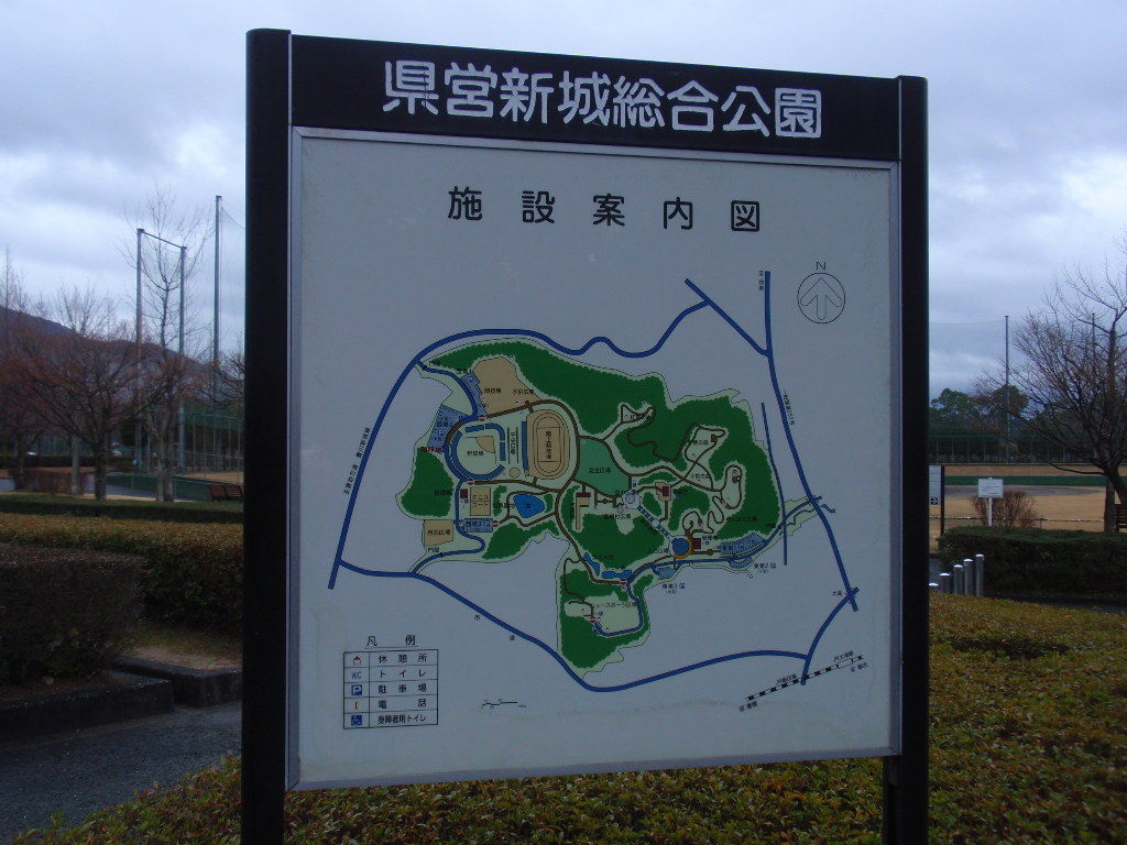 イメージ 8