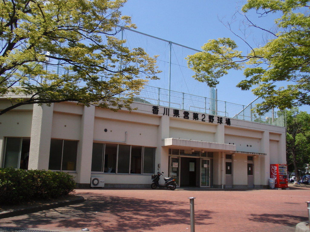 イメージ 7