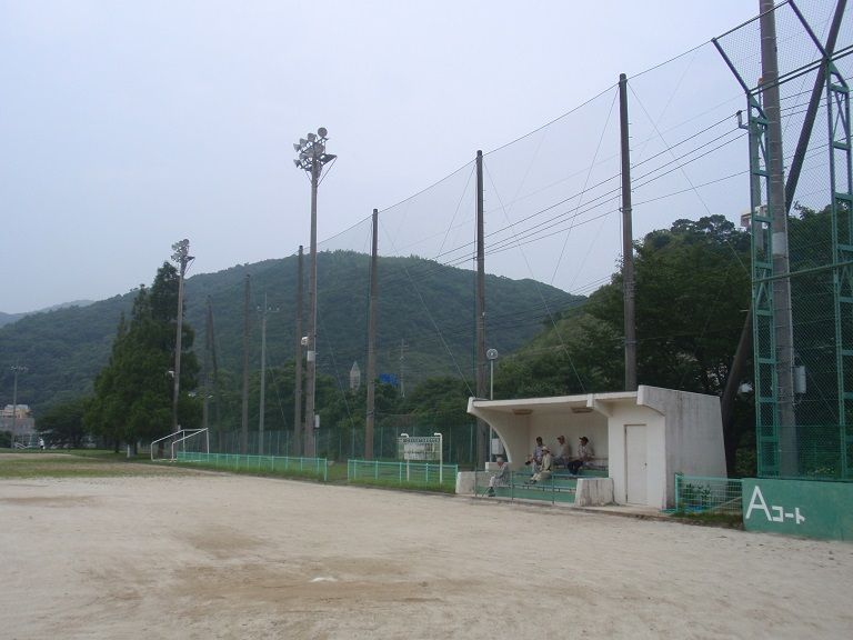 イメージ 8