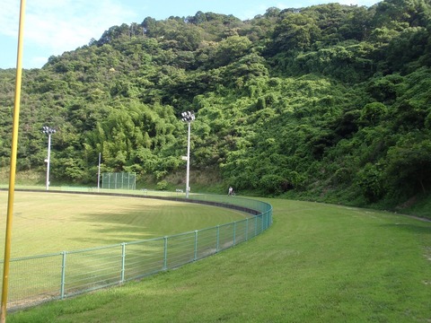 四国・関西・山陰遠征 251