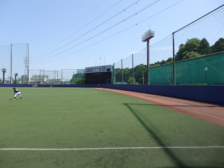イメージ 15