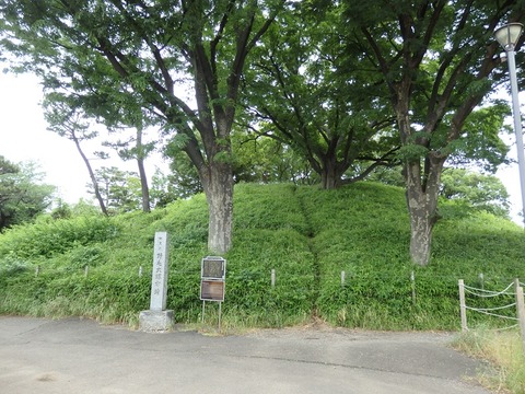P5234840