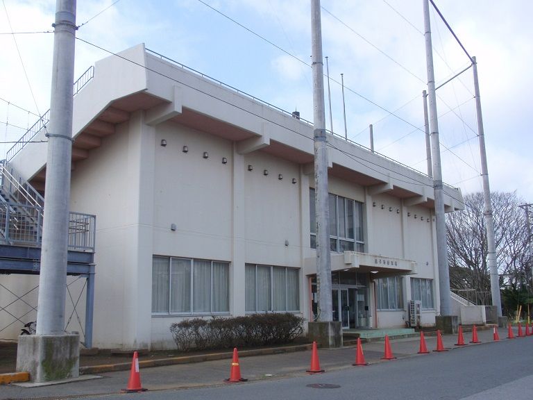 イメージ 19