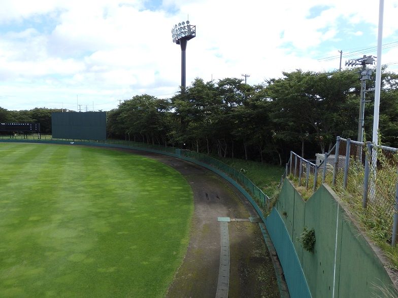 イメージ 15