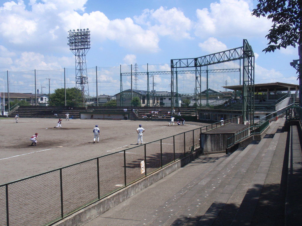 イメージ 3