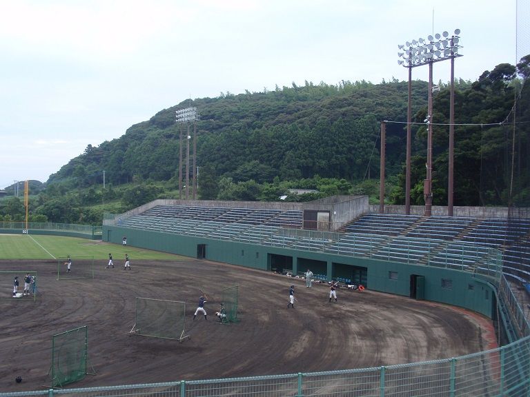 イメージ 6