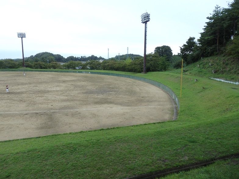 イメージ 16