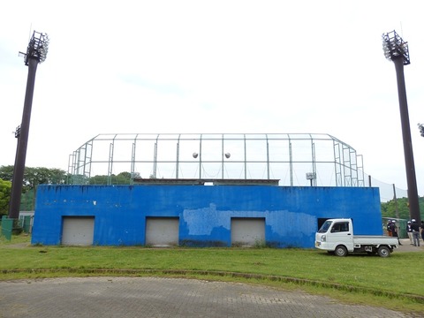 P5031330