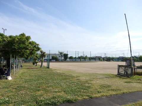 P5080012