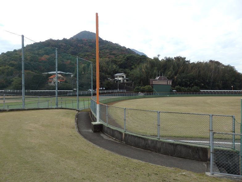 イメージ 11