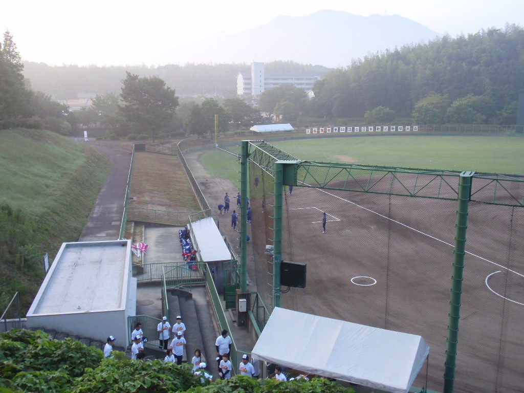 イメージ 13