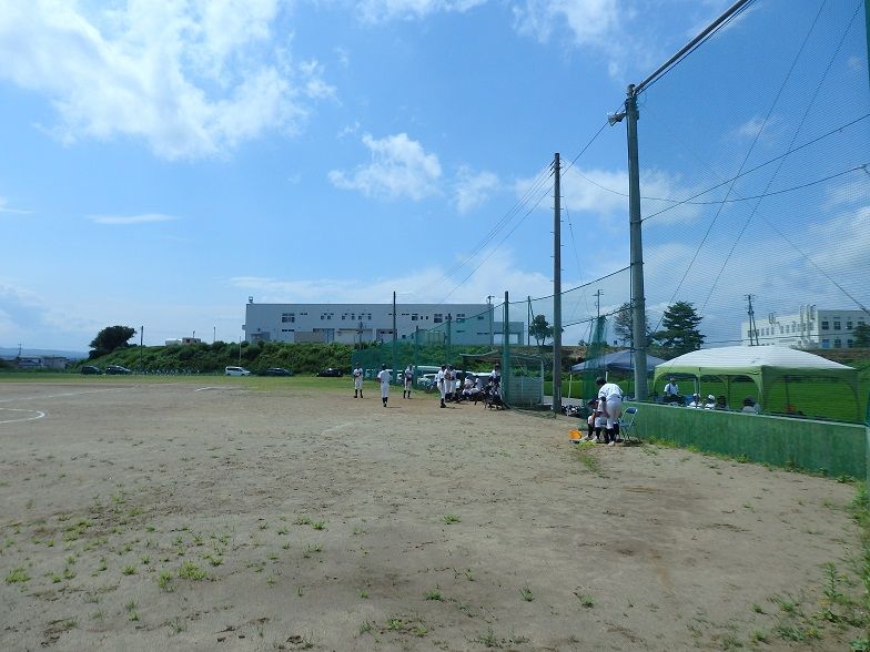 イメージ 3