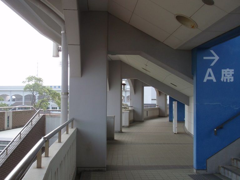 イメージ 13