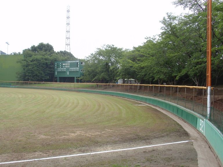 イメージ 14